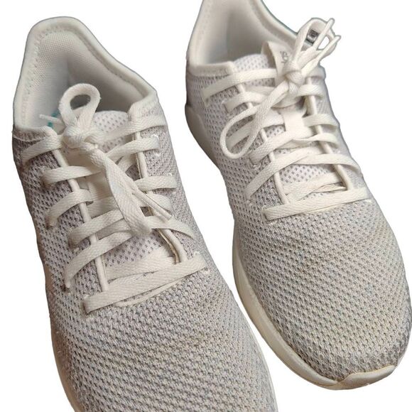 Adidas Questar Cloudfoam Sneakers - Picture 7 of 10